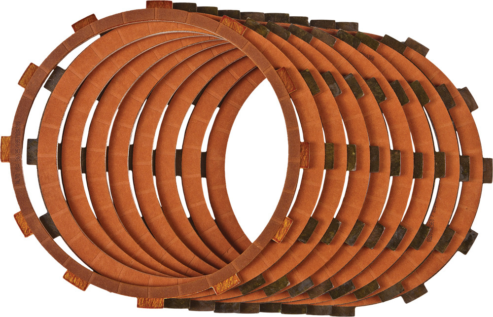 Accel S/S Ferro-Spiral Core Spark Plug Wire Black 171100-K | eBay