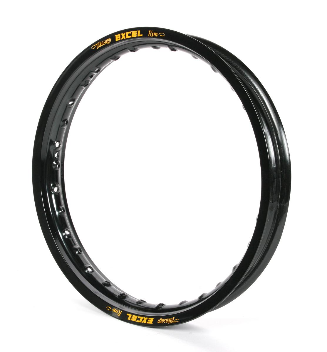 35 RK EXCEL XLR250rリア　17X425 36hゴールド Excel Rear Wheel Spoke Set 18x1.85 36pc for Honda CRF230F 2003