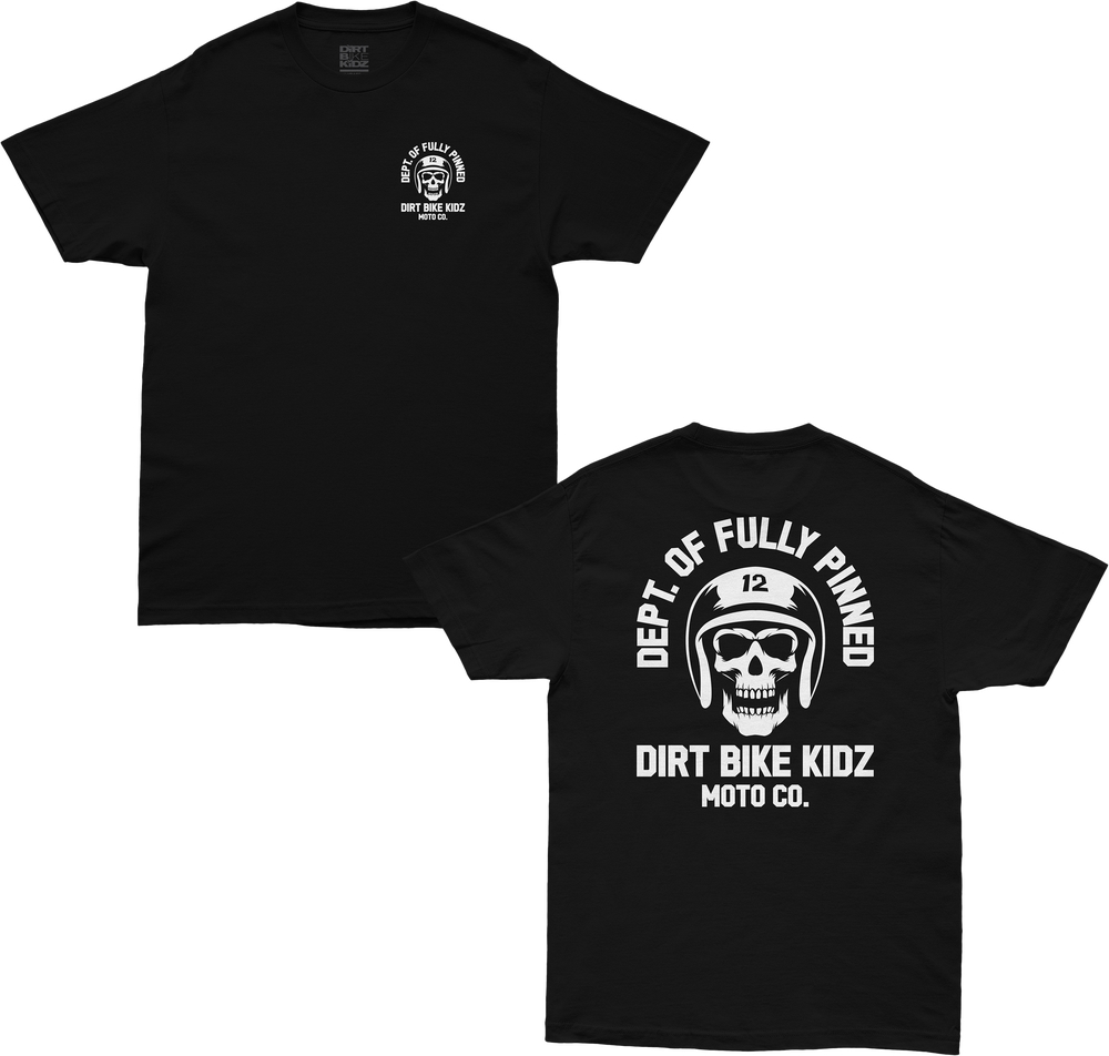 Shop All Parts & Accessories